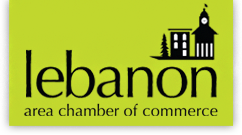 1-23-20-thur-talk-at-lebanon-chamber-of-commerce-2