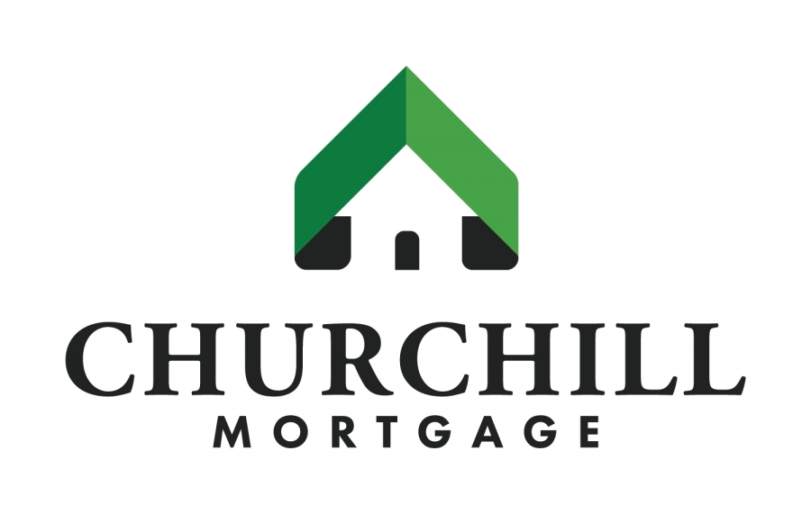 4-7-20-tue-talk-to-churchill-mortgage-2