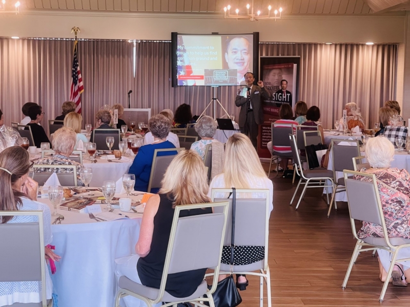 9-1-21-wed-talk-at-old-natchez-country-club-for-women