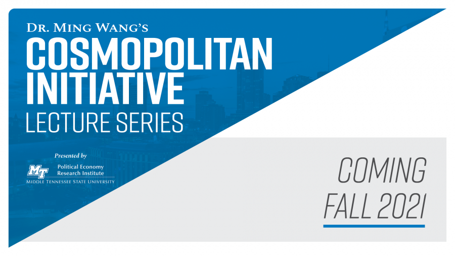 9-14-21-tue-dr-ming-wang-s-cosmopolitan-initiative-lecture-series