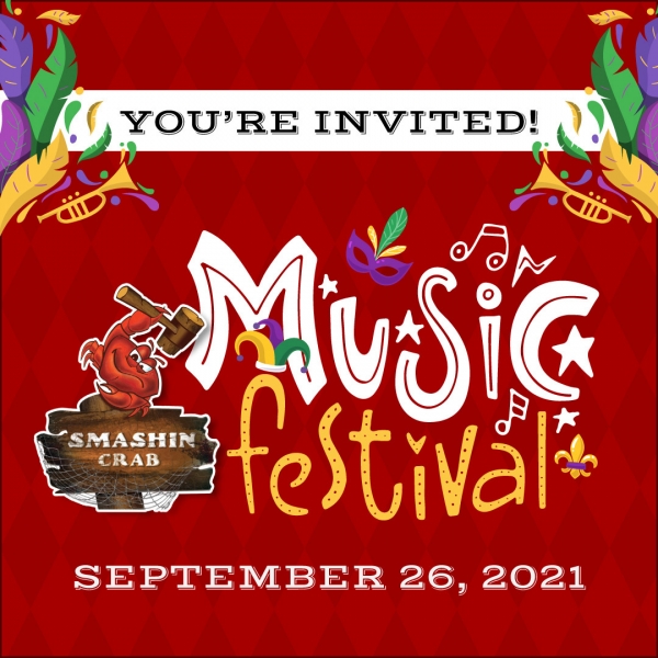 sc-music-festival-you-re-invited