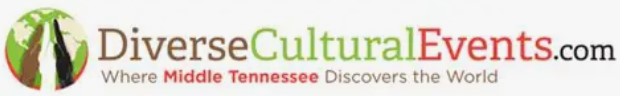 Diverse Cultural Events