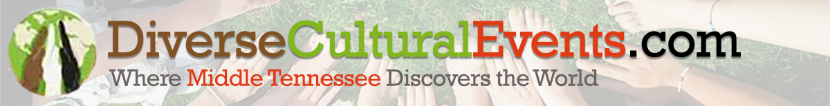 Diverse Cultural Events